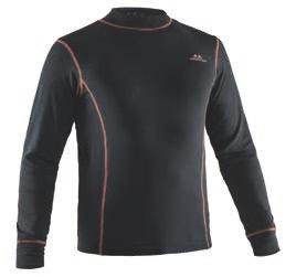 100173 400 Green 50% vlna 50% polyester Vhodné doplňky dělají váš oděv kompletní.