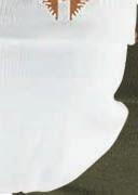 100038 409 Tweed Green Vnější: 100% vlna JEFF M Klasická kšiltovka s nižším střihem.