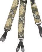 100182 410 DESOLVE Veil RIDGE NECK GAITER Multifunkční šátek ve