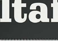 Proto má pila HBX ergonomickou rukojeť, unikátní konfiguraci zubů se třemi řeznými hranami, vyměnitelné listy a dobře pasující, uzamykatelný chránič zubů.
