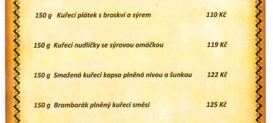 1. Rozhodování subjektů Cena něčeho je dána tím, čeho se musíte vzdát pro jeho získání