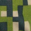 PROFI OPTION Marked P and two digit number (material and colour marking). HOBBY OPTION Marked H and two digit number (material and colour marking).