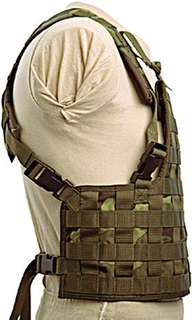 L 938 XL 923 