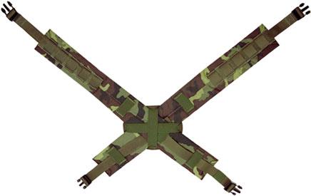 924 926 číslo výrobku article number 307