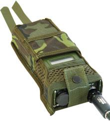HANDIE-TALKIE POUCH  926 číslo výrobku
