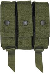 GRENADE LAUNCHER POUCH  926 5