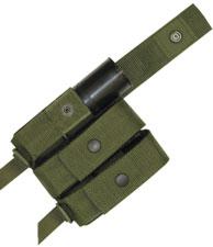 NPP-2006 5RD 40  výrobku article number