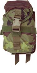 připojení k attachable to 559