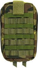 NPP-2006 PI G17 DOUBLE MAGAZINE 