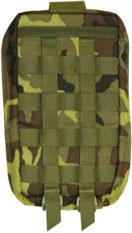 NPP-2006 PI G17 TRIPLE MAGAZINE 