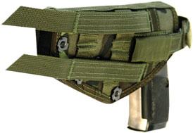 NPP-2006 PI 82, 83 HOLSTER