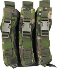 (LUGER 9 MM )  923 926 8