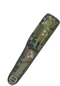 number 648 POUZDRO NA PI CZ 75