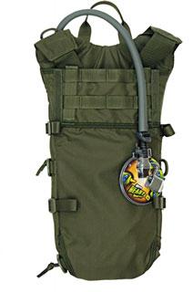 NPP-2006