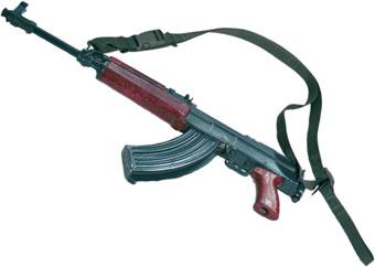 attachable to