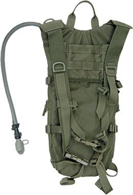 ADJUSTABLE LENGTH