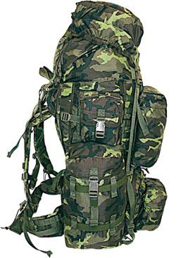 tlumoku modulárnímu 2009 2009 modular backpack hipster strap