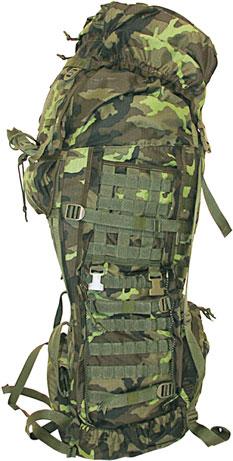 připojení k attachable to 886 11