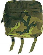 attachable to 886 číslo výrobku