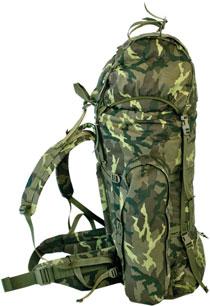 KNAPSACK
