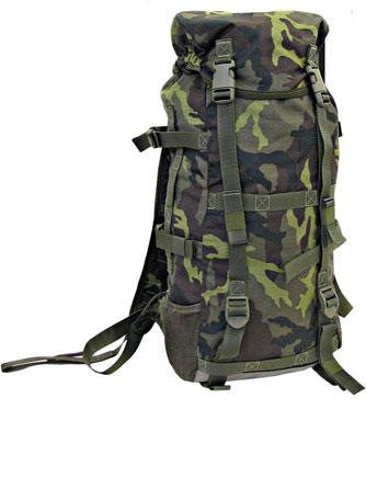 BATOH 70 L S