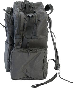 (3 L)