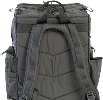 BAG SET