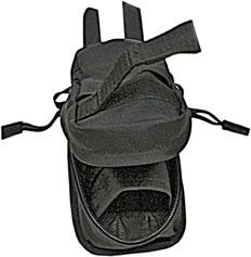 POLICISTY VZVP-2006 VZVP-2006 MILITARY