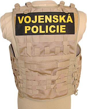 945 číslo výrobku article number 469
