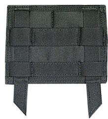 připojení k attachable to 945 číslo