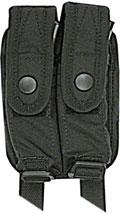 UPPER BACK POCKET připojení k