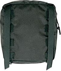 VZVP-2006 6 RD SHOT GUN CARTRIDGE POUCH
