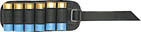 K VZVP-2006 VZVP-2006 COMBAT KNIFE
