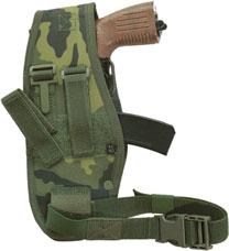 OPASEK K MNS-2000 MNS-2000