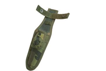 SHEATH WITH   article number 404