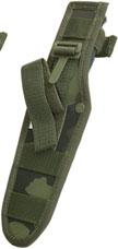 MNS-2000 BAYONET SHEATH