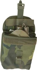 LOPATKU K  SHOVEL