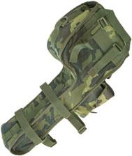 POUCH číslo výrobku article