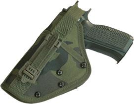 připojení k attachable to 604 605