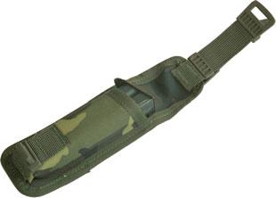 attachable to backpacks