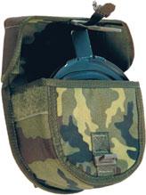 attachable to backpacks
