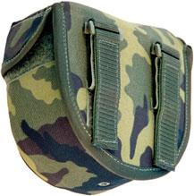 CARTRIDGE POUCH  number