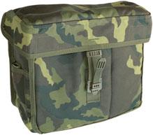připojení k attachable to