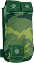 to 500 550 551 vests,