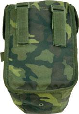 batohům attachable to