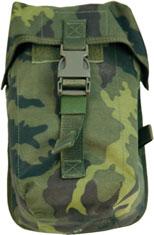 backpacks 38