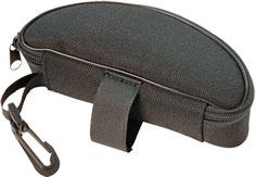 attachable to 500 550