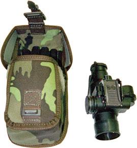 (PRAMACOM) NIGHT VISION DEVICE MONO