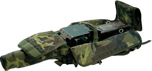 BRIEFCASE