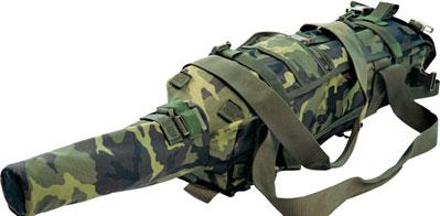 GRENADE